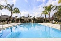 Vacation Homes By Orlando Fun Rentals キシミー エクステリア 写真